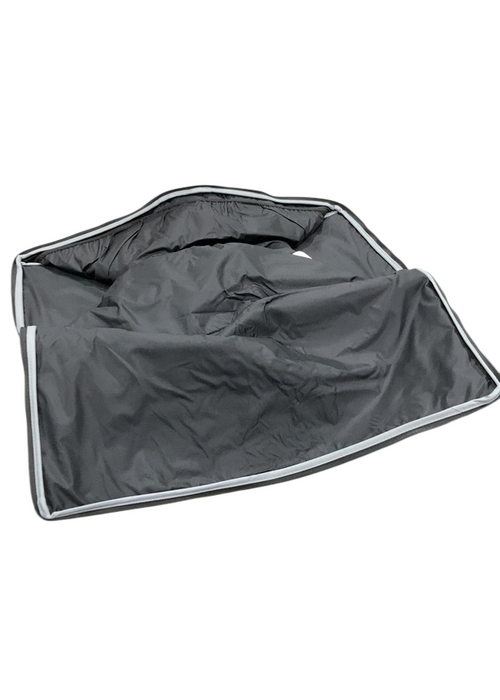 Shop UPPAbaby Travel Bag for REMI Playard at GoodBuy Gear