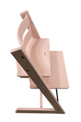 Shop Stokke Tripp Trapp Chair, Serene Pink at GoodBuy Gear