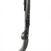 Shop DRAFT - Joovy Qool Stroller, 2022, Jet at GoodBuy Gear