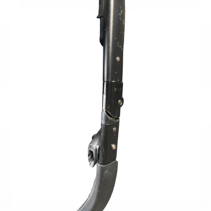 Shop DRAFT - Joovy Qool Stroller, 2022, Jet at GoodBuy Gear