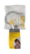 Shop Medela Freestyle Hands-free Double Electric Wearable Breast Pump at GoodBuy Gear