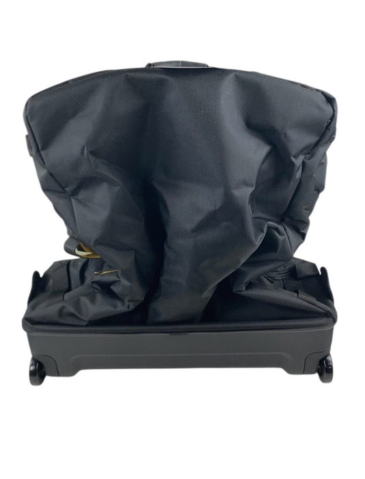 mountain buggy stroller travel bag Mountain Buggy Stroller Travel Bag XL