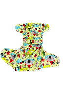 Shop Cloth Diaper, 9 pack at GoodBuy Gear
