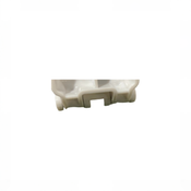 Shop Ubbi Diaper Pail, Matte Lilypad at GoodBuy Gear