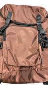 Shop Colugo The Parent Backpack, Cocoa at GoodBuy Gear