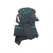Shop Infantino Carry On Active Multi Pocket Carrier, Gray (New Version) at GoodBuy Gear