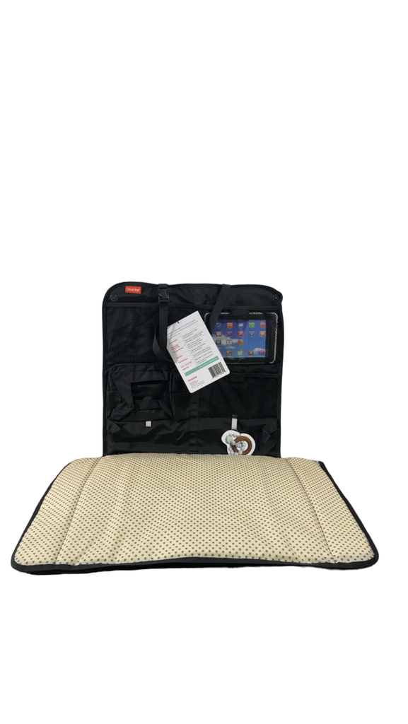 Beanko mobile changing station clearance