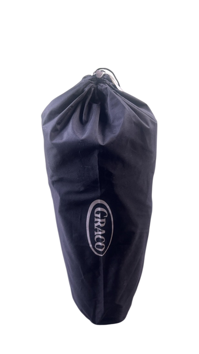 Shop Graco Pack 'n Play Lite Traveler at GoodBuy Gear