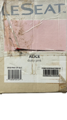 Shop UPPAbaby VISTA RumbleSeat, 2015+, 2022, Alice at GoodBuy Gear