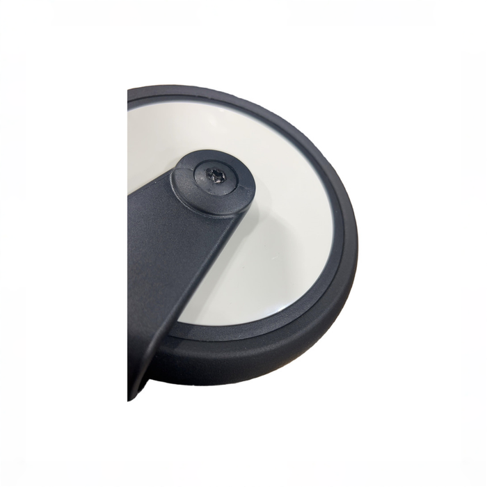 Shop Babyzen YOYO+ Bag, Peppermint at GoodBuy Gear
