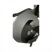 Shop Bumbleride Car Seat Adapter Graco/Chicco, Single at GoodBuy Gear