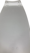 Shop Stokke Flexi Bath Newborn Support at GoodBuy Gear