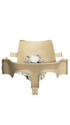 Shop Stokke Tripp Trapp Baby Set2, Natural at GoodBuy Gear