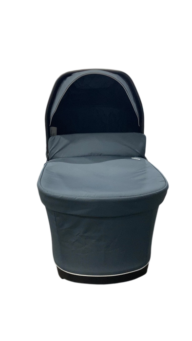 Shop Thule Bassinet, Dark Slate at GoodBuy Gear