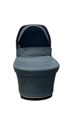 Shop Thule Bassinet, Dark Slate at GoodBuy Gear