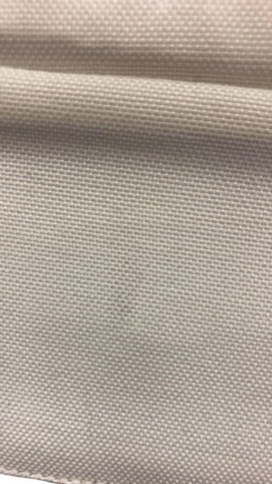 Shop Cybex Eos Lux Stroller, 2024, Seashell Beige at GoodBuy Gear