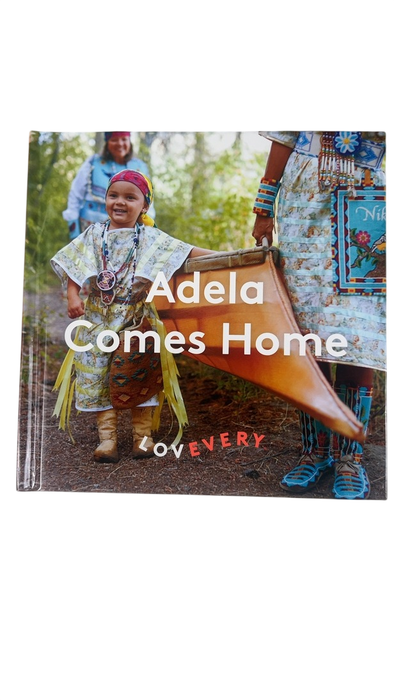 Shop Lovevery Storyteller Play Kit at GoodBuy Gear