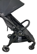 Shop Baby Jogger City Tour 2 Eco Stroller, 2024, Eco Black at GoodBuy Gear