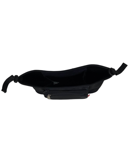 secondhand Skip Hop Grab And Go Stroller Organizer