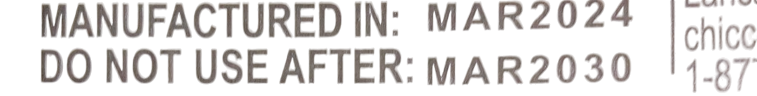 Shop Chicco Keyfit 35 Infant Car Seat, 2024, Veranda at GoodBuy Gear