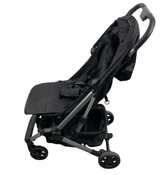 Shop Colugo Compact Stroller, 2023, Black at GoodBuy Gear