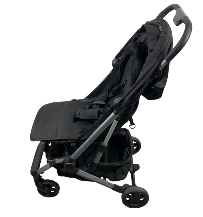 Shop Colugo Compact Stroller, 2023, Black at GoodBuy Gear