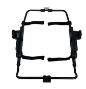 Shop Mockingbird Car Seat Adapter 5-in-1, 2.0 at GoodBuy Gear