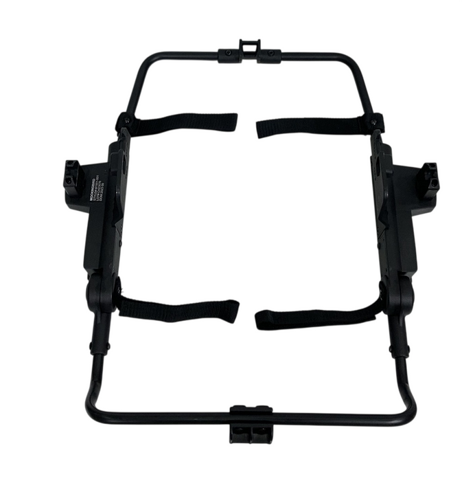 Shop Mockingbird Car Seat Adapter 5-in-1, 2.0 at GoodBuy Gear