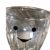 Shop Nutribullet Baby Bullet Blender at GoodBuy Gear
