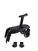 Shop Joolz Aer Footboard at GoodBuy Gear