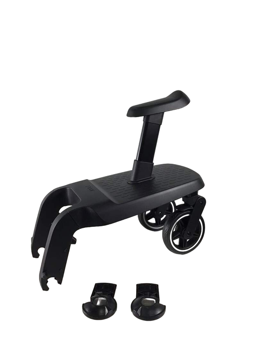 Shop Joolz Aer Footboard at GoodBuy Gear