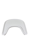 Shop Stokke Tripp Trapp Tray, White at GoodBuy Gear