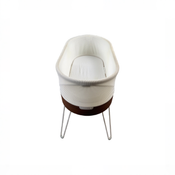 Shop Happiest Baby SNOO Smart Sleeper at GoodBuy Gear
