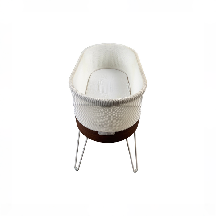 Shop Happiest Baby SNOO Smart Sleeper at GoodBuy Gear