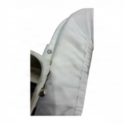 Shop Baby Delight Beside Me Serenity Bassinet and Bedside Sleeper, Sage at GoodBuy Gear