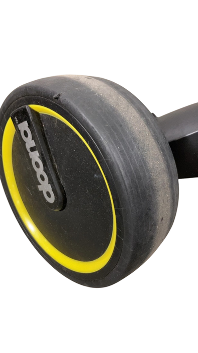 Shop Doona Liki Trike S3, Grey Hound at GoodBuy Gear