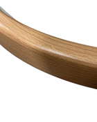 Shop Maxi-Cosi Iora Bedside Bassinet, Horizon Sand at GoodBuy Gear