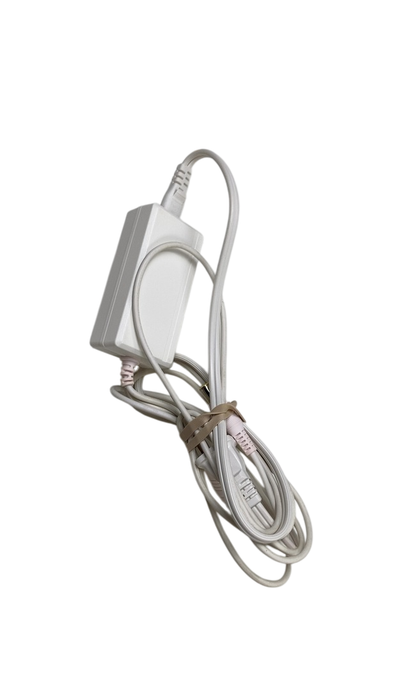 Shop Happiest Baby SNOO Smart Sleeper at GoodBuy Gear