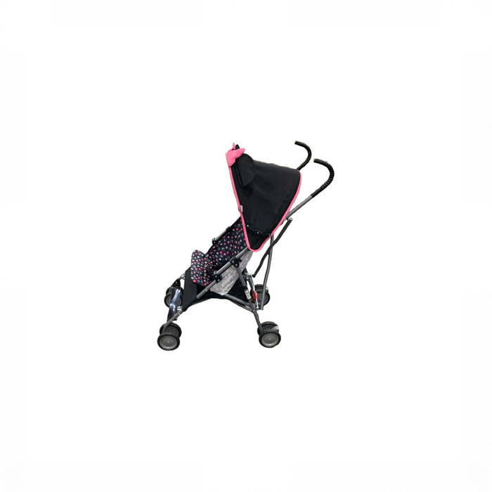 Shop Unknown Prelisting at GoodBuy Gear