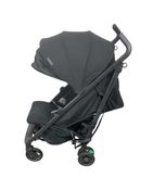 Shop UPPAbaby G-LUXE Stroller, 2023, Jake (Black) at GoodBuy Gear