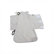 Shop Kyte Baby Sleep Bag Swaddler, Oat, XSmall at GoodBuy Gear