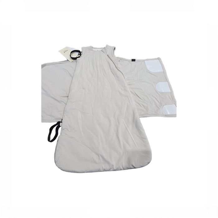 Shop Kyte Baby Sleep Bag Swaddler, Oat, XSmall at GoodBuy Gear
