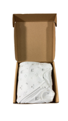 Shop KeaBabies Soothe Sleep Sack, Keastory, Medium (6-18 months) at GoodBuy Gear