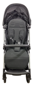 Shop Colugo The One Stroller, 2023, Black at GoodBuy Gear