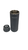Shop Baby Brezza Super Fast Portable Bottle Warmer, Gray at GoodBuy Gear