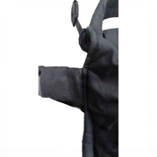 Shop Momcozy 3-in-1 PureHug Baby Carrier, Black, Cotton at GoodBuy Gear