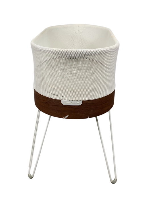 Shop Happiest Baby SNOO Smart Sleeper at GoodBuy Gear