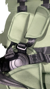 no bg image