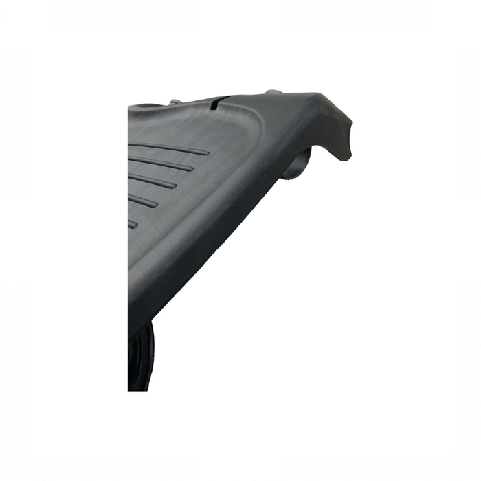 Shop Zoe Ride On Board, Black at GoodBuy Gear