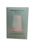 Shop Hatch Rest+ 2nd Generation at GoodBuy Gear